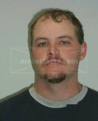 Robert Allen Richey
