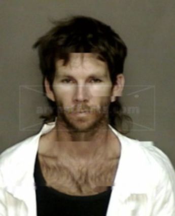 Howard Craig Phillips