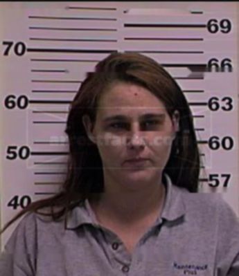 Jennifer Jo Ellen Day