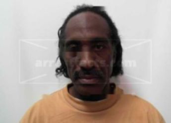 James Russell Branigan