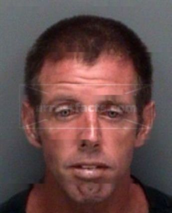 Michael Wayne Deal