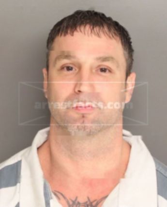 Haskell Lee Childers