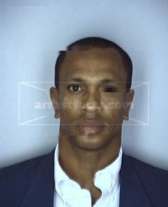 Lester Wiltz