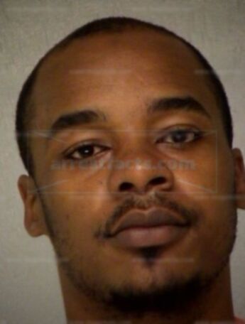 Christopher Sean Abram