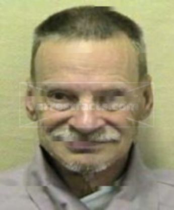 Ronald E Freeman