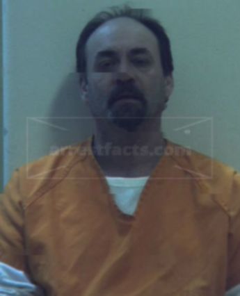 Floyd Boyer