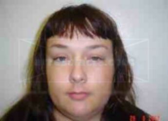 Kimberly J Blake