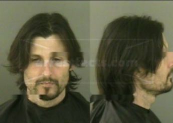 Paul Michael Deschryver