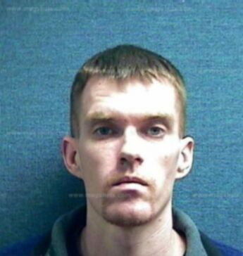 Joseph Wayne Goree