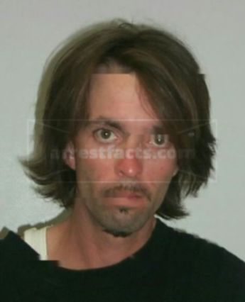James M Arnold