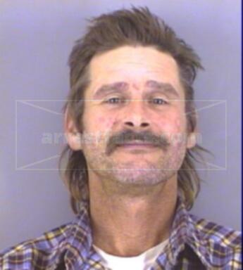 Howard Eugene Bradshaw