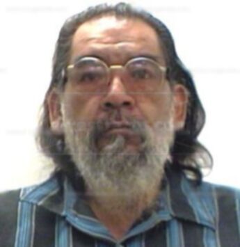 Francisco Luna