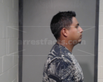 Royer Castro Palomares