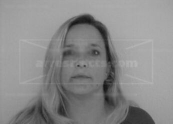 Kristie R Watkins