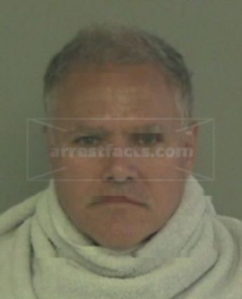 Thomas Michael Normandin