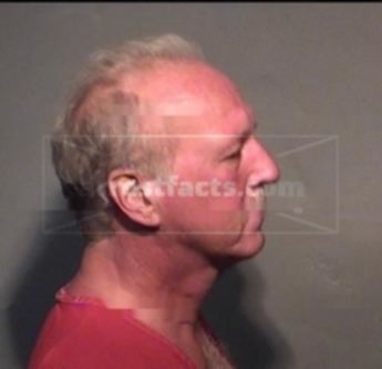Brian Joseph Tacey