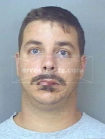 Jeffrey James Gutshall