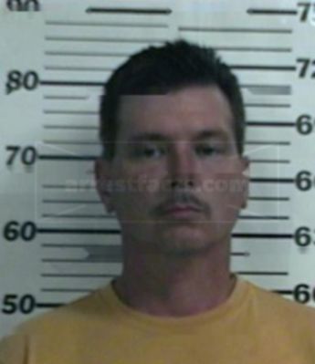 Bennett Lee Westmoreland