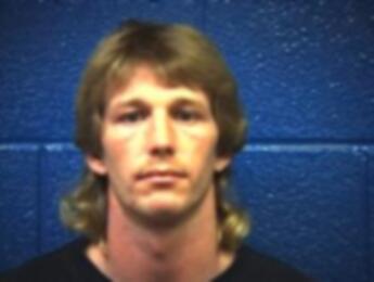 Leeland Paul Willis