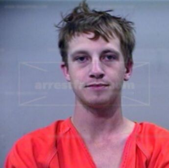 Christopher Olson Bentley