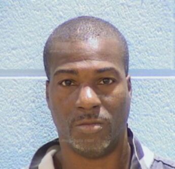 Nathaniel Williams
