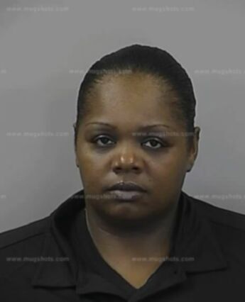 Latonya Michelle Ratliff