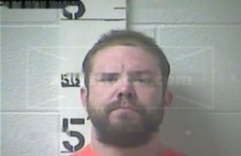 Carey Louis Cecil Jr.