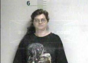 Betty Jean Spreeman
