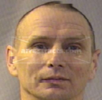 Thomas Gerard Loneman