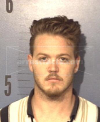 James Riley Fulton