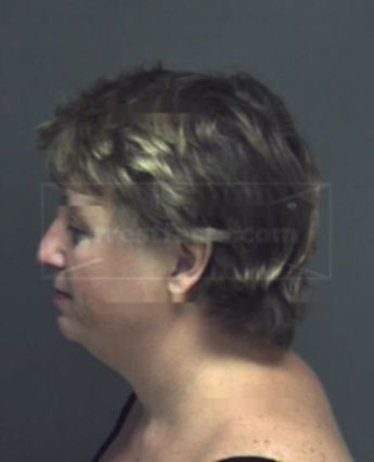 Jennifer Kyle Rodriguez