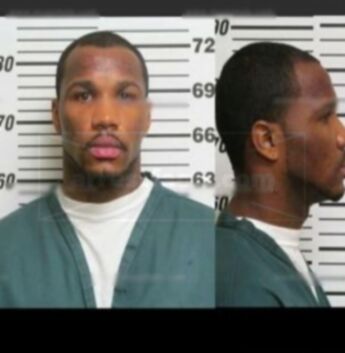 Daniel E Edmonson