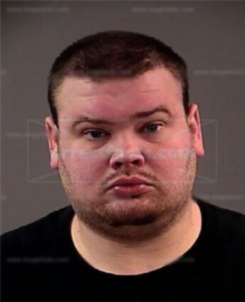 Joshua David Duncan