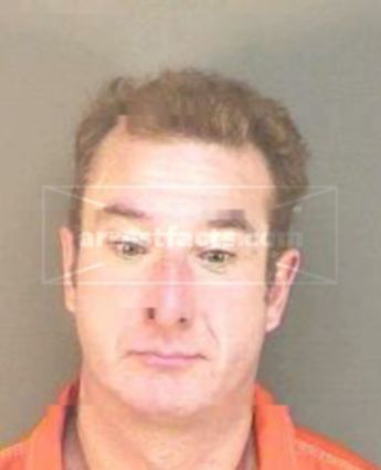 Thomas Joseph Griffin Iv