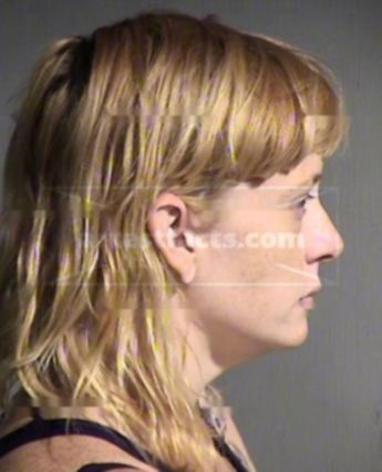 Katherine Noel Davenport