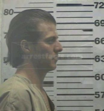 Michael Salazar