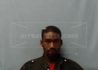Sylvester Clark