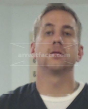 Johnny Dale Shannon