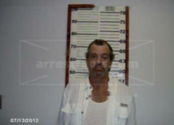 Marvin Eugene Hines
