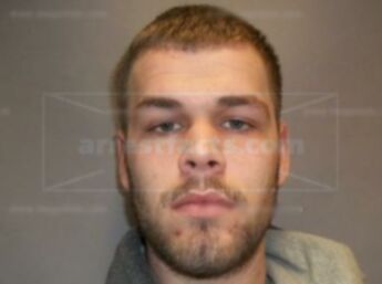 Keith Everett Shafer
