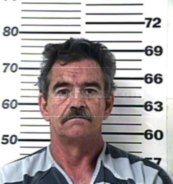 Tony Lynn Followwell