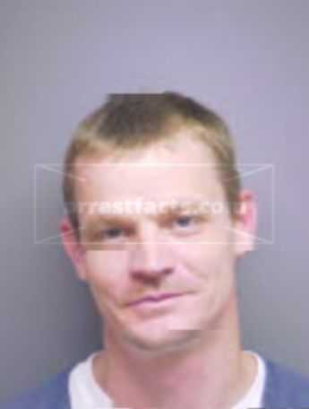 Darrell Williams