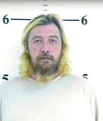 Kirk Tildon Foster