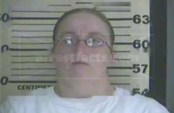 Brandy D Haney