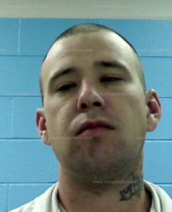 Christopher Lynn Norris
