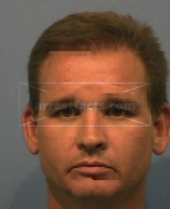 Christopher Eric Schneider