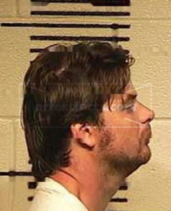 Charles David Billingsley