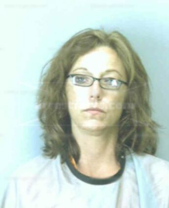 Dawn Rowland Rutledge