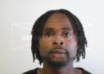 David Leon Thomas