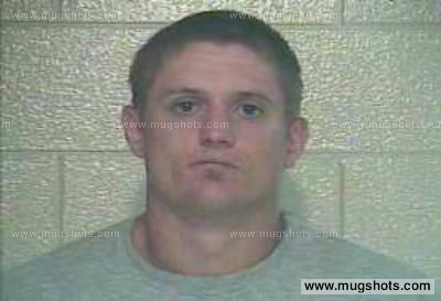 Jonathon Royce Watson